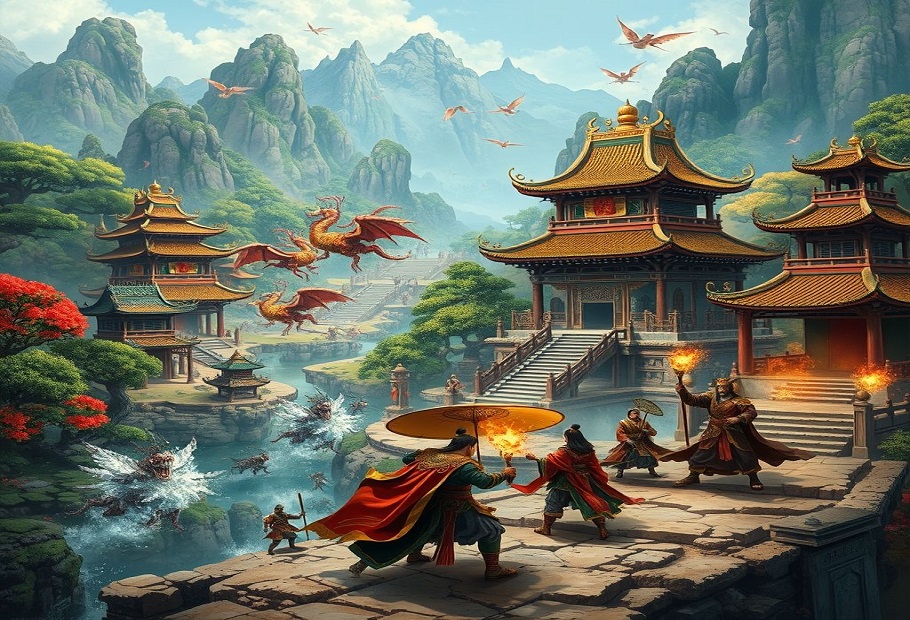 浙江省温州市VIPPAY数字娱乐有限公司